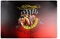 Ed Hardy Notebook Skin brown Vorschaubild