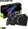 GIGABYTE AORUS GeForce RTX 3050 Elite 8G, 8GB GDDR6, 2x HDMI, 2x DP Vorschaubild