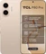 TCL P80 Pro Vorschaubild