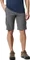 Columbia Silver Ridge II Cargo Hose kurz (Herren) Vorschaubild