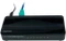 LogiLink Desktop Gigabit Switch, 8x RJ-45 Vorschaubild