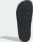 adidas Adilette core black/orange Vorschaubild