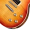 Gibson Les Paul Standard '60s Faded Vintage Cherry Sunburst Vorschaubild