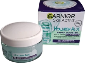 Garnier Hyaluron Aloe Gel-Creme, 50ml
