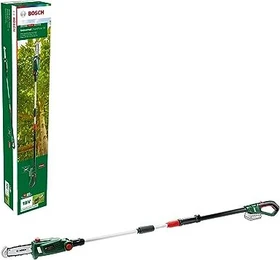 Bosch DIY UniversalChainPole 18 Akku-Hochentaster solo
