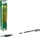 Bosch DIY UniversalChainPole 18 Akku-Hochentaster solo (06008B3101)