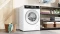 Bosch Serie 6 WGN244M91 Frontlader Vorschaubild