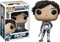 FunKo Pop! Games: Mass Effect: Andromeda Vorschaubild