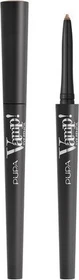 Pupa Milano Vamp! Eyeliner 204 sunny taupe, 0.35g