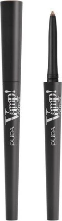 Pupa Milano Vamp! Eyeliner