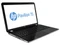 HP Pavilion 15-n020sg, Core i5-4200U, 4GB RAM, 500GB HDD, GeForce GT 740M, DE Vorschaubild