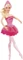 Mattel Barbie - Die verzauberten Ballettschuhe - Barbie Ballerina Prinzessin pink Vorschaubild
