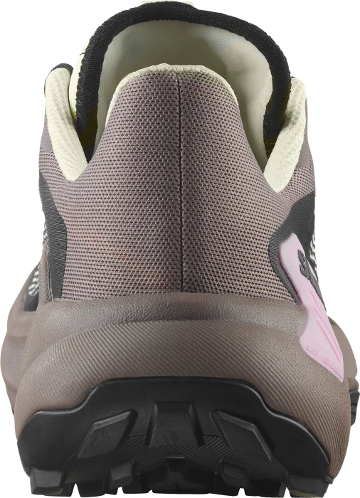 Salomon Genesis iron/vanilla ice/cyclamen (Damen)