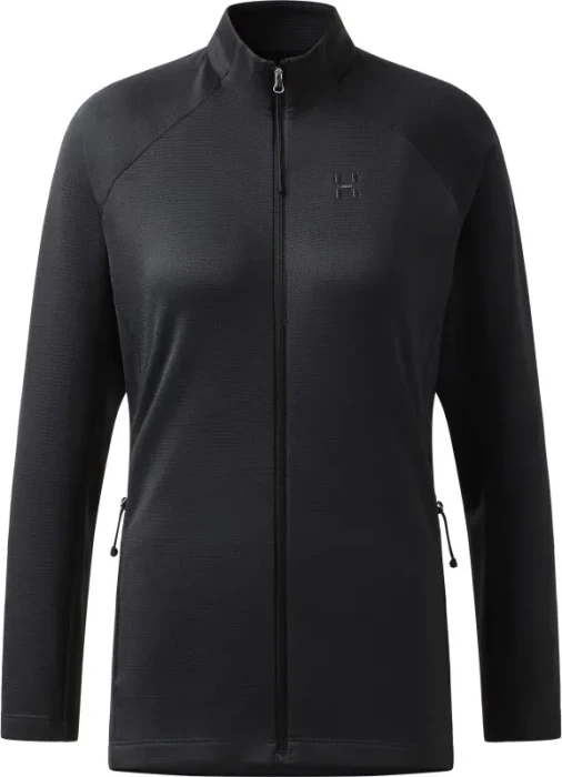 Haglöfs Korp Mid Funktionsjacke (Damen)