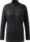 Haglöfs Korp Mid Funktionsjacke (Damen) Vorschaubild