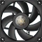 DeepCool FT9 Slim, 92mm Vorschaubild