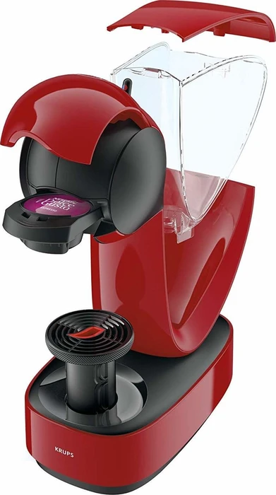 Krups KP 1705 Nescafe Dolce Gusto Infinissima
