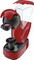 Krups KP 1705 Nescafe Dolce Gusto Infinissima Vorschaubild