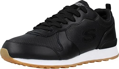Skechers Uno Frosty Kicks (Damen)