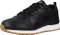 Skechers Uno Frosty Kicks (Damen) Vorschaubild