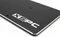 XSPC Razor RTX 2080 Backplate Vorschaubild