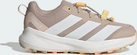 adidas Terrex Agravic (Junior)