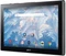 Acer Iconia One 10 B3-A40FHD, schwarz, 32GB Vorschaubild