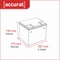 Accurat Plus P54 Vorschaubild