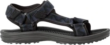 Jack Wolfskin Wave Breaker (Herren)