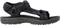 Jack Wolfskin Wave Breaker (Herren) Vorschaubild