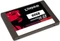 Kingston SSDNow V300 60GB, 2.5" / SATA 6Gb/s Vorschaubild