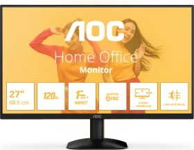 AOC 27B35HM, 27"