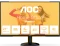 AOC 27B35HM, 27" Vorschaubild