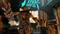 Bioshock Infinite - Season Pass (Download) (Add-on) (PC) Vorschaubild