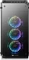 Thermaltake View 71 TG RGB Plus, Glasfenster Vorschaubild