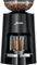 Jura P.A.G. Professional Aroma Grinder (EA) black Vorschaubild