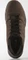 adidas Anzit DLX dark brown/grey blend (Herren) Vorschaubild
