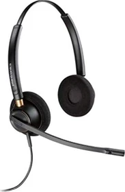 Plantronics EncorePro 520D