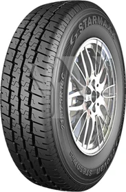 Starmaxx Provan ST850 Plus 195/75 R16C 107/105R