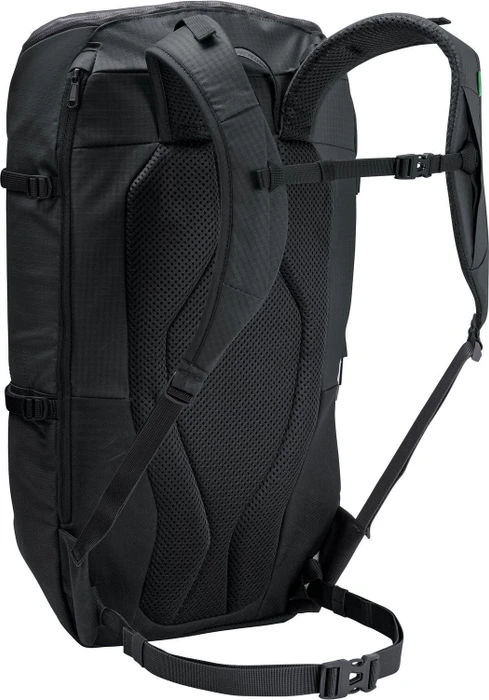 Vaude CityGo 30 II schwarz
