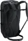 Vaude CityGo 30 II schwarz Vorschaubild