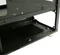 LC-Power Gaming 984B-RGB Dragonslayer 2, Acrylfenster Vorschaubild