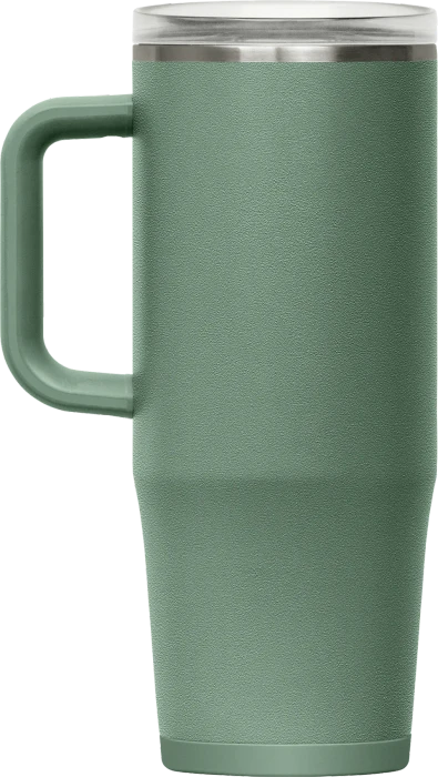 CamelBak Thrive Isolierbecher 1l moss