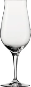 Spiegelau Special Glasses Whisky Snifter Premium, 2 Stück