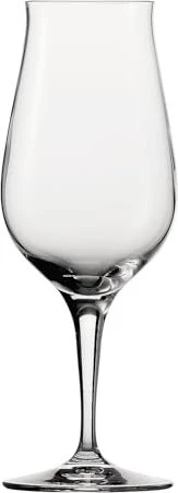 Spiegelau Special Glasses Whisky Snifter Premium, 2 Stück