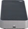 StarTech Triple Monitor Docking Station, USB-C 3.1 [Buchse] Vorschaubild