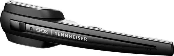 EPOS Sennheiser Impact D 10 USB ML II - EU