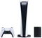 Seagate Game Drive for PlayStation, schwarz, 2TB, USB 3.0 Micro-B Vorschaubild