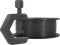 Prusa Prusament PETG, Prusa Galaxy Black, Spule, 1.75mm, 1.00kg Vorschaubild