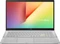 ASUS VivoBook S15 M533IA / S533IA Vorschaubild